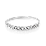 Chain Ring