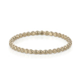 Vincent Stacking Ring