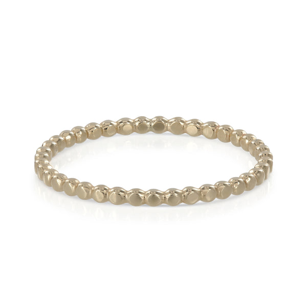 Vincent Stacking Ring