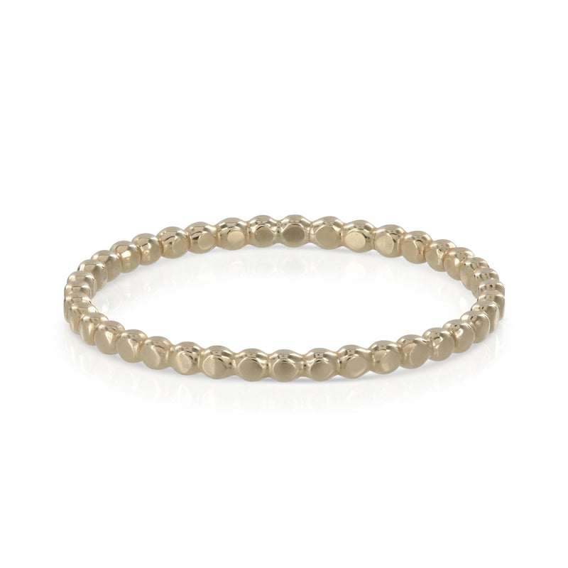 Vincent Stacking Ring